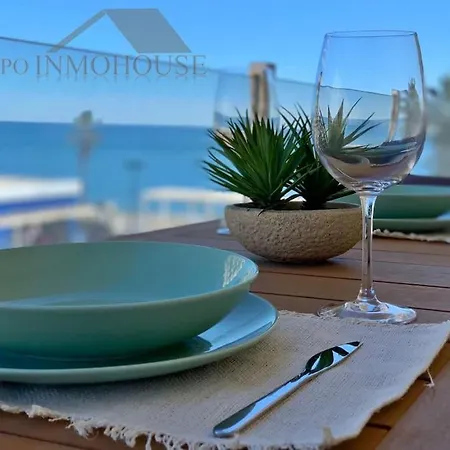 Apartament La Princesita *