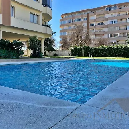 Apartment La Princesita *