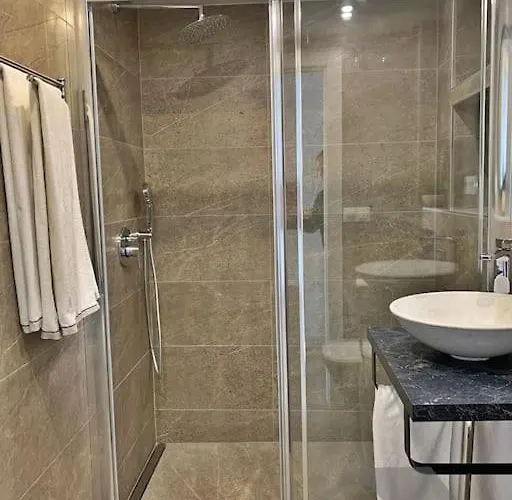 La Princesita Apartament *