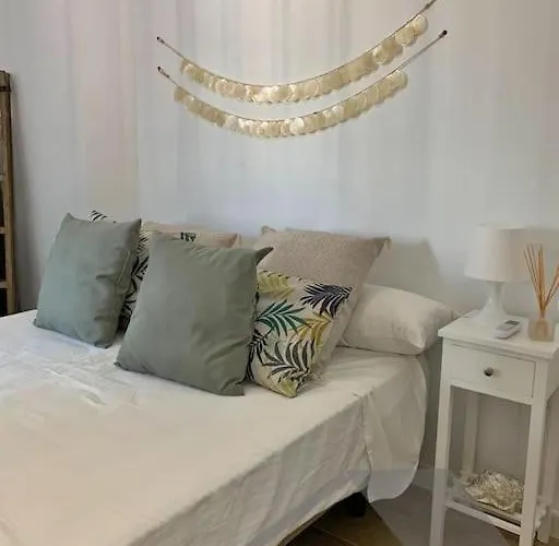 La Princesita Fuengirola