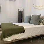 La Princesita Fuengirola