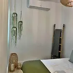Appartamento La Princesita Fuengirola