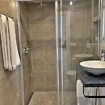 La Princesita Appartamento *