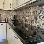 Appartamento La Princesita Fuengirola