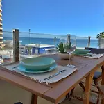 Appartamento La Princesita Fuengirola