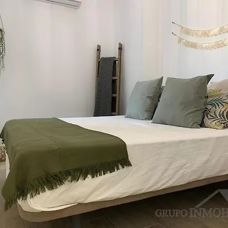 La Princesita Fuengirola