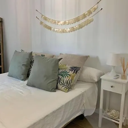 La Princesita Fuengirola