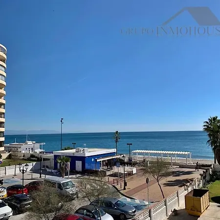 La Princesita Apartment