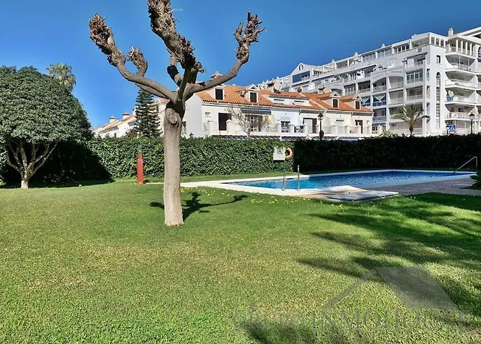 Apartment La Princesita *