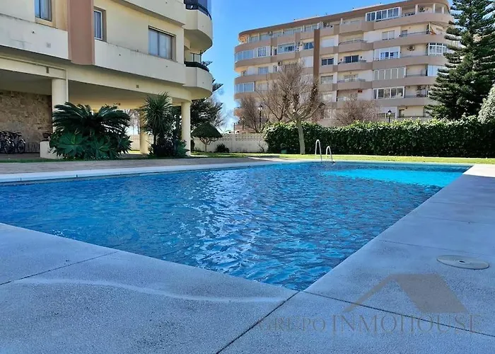 Apartment La Princesita *