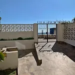 La Princesita Apartment Fuengirola