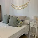 La Princesita Fuengirola