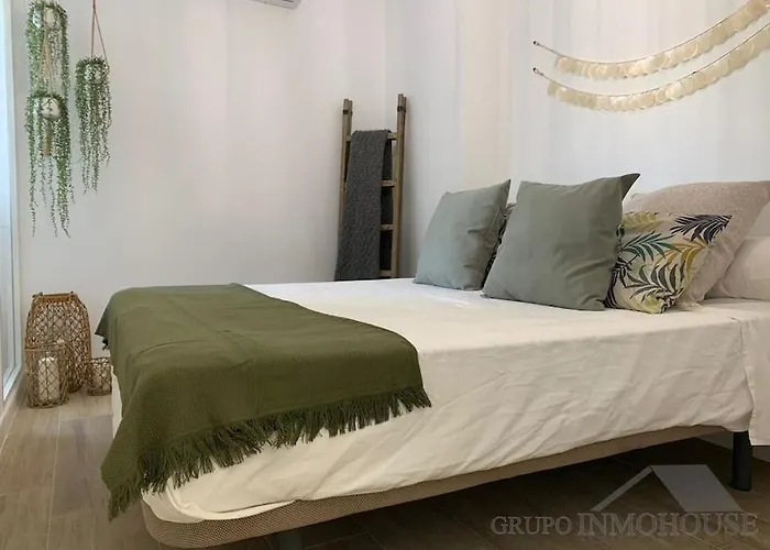 La Princesita פואנגירולה