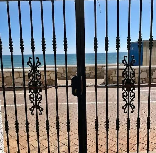 La Princesita דירה *